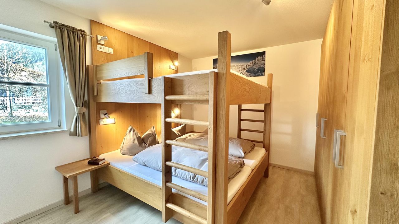 image00030 image00030